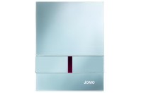 Clapeta actionare IR, spalare pisoar Exclusive- JOMO